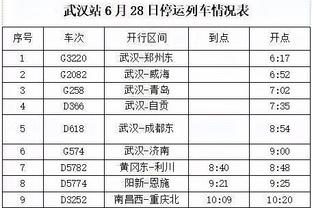 手感不错！杰伦-格林半场8投5中得到11分5板 但已身背3次犯规